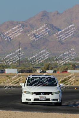 media/Oct-28-2023-Nasa (CVR) (Sat) [[914d9176e3]]/Time Trial/Session 1 (Turn 11)/